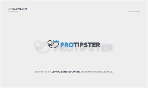 protipster|Protipster.net